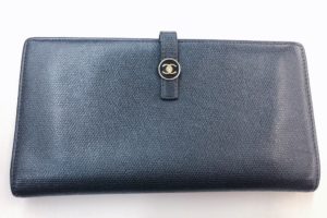 鹿児島店 10 31 Av 買取入荷 水曜どうでしょう おにぎりあたためますか Team Nacs マンガ倉庫 鹿児島店 加治木店 鹿屋店