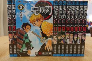 鹿児島店 10 18 デュエルマスターズ最新弾 Dmex 07 必殺 マキシマム ザ マスターパック 明日より販売開始です マンガ倉庫 鹿児島店 加治木店 鹿屋店