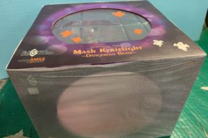 鹿児島店 12 21 買取商品のご紹介です 遊戯王 超魔導竜騎士 ドラグーン オブ レッドアイズ の thシークレット をお持ちいただきました ありがとうございます マンガ倉庫 鹿児島店 加治木店 鹿屋店