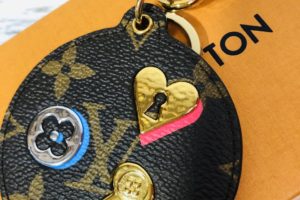 鹿児島店 5 17 スニーカー 靴買取情報です George Cox Boys Market別注 Low Chelsea マンガ倉庫 鹿児島店 加治木店 鹿屋店