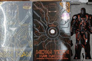 鹿児島店 10 31 Av 買取入荷 水曜どうでしょう おにぎりあたためますか Team Nacs マンガ倉庫 鹿児島店 加治木店 鹿屋店