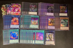 加治木店 3 21 こんなの買い取りました ポケモンカードゲーム ガラルフリーザー Sr Sp スイッチソフト どうぶつの森 ポケモン など マンガ倉庫 鹿児島店 加治木店 鹿屋店 加治木店 3 21 こんなの買い取りました ポケモンカードゲーム ガラルフリーザー Sr Sp スイッチソフト どうぶつの森 ポケモン など マンガ倉庫 鹿児島店 加治木店 鹿屋店