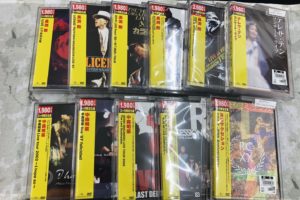 鹿児島店 12 キングダム 最新刊60巻入荷しました マンガ倉庫 鹿児島店 加治木店 鹿屋店