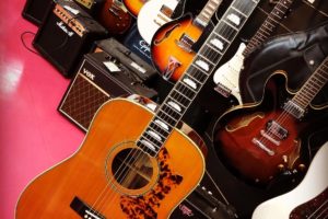 鹿児島店 3 23 アミューズ新景品入荷しました さくらドラえもん ぽってりお手玉ぬいぐるみ 21 マンガ倉庫 鹿児島店 加治木店 鹿屋店