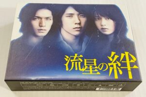 鹿児島店 4 7 新譜 Little Glee Monster 5th Celebration Tour 19 Monster Groove Party 入荷しました Dvd リトルグリーモンスター マンガ倉庫 鹿児島店 加治木店 鹿屋店