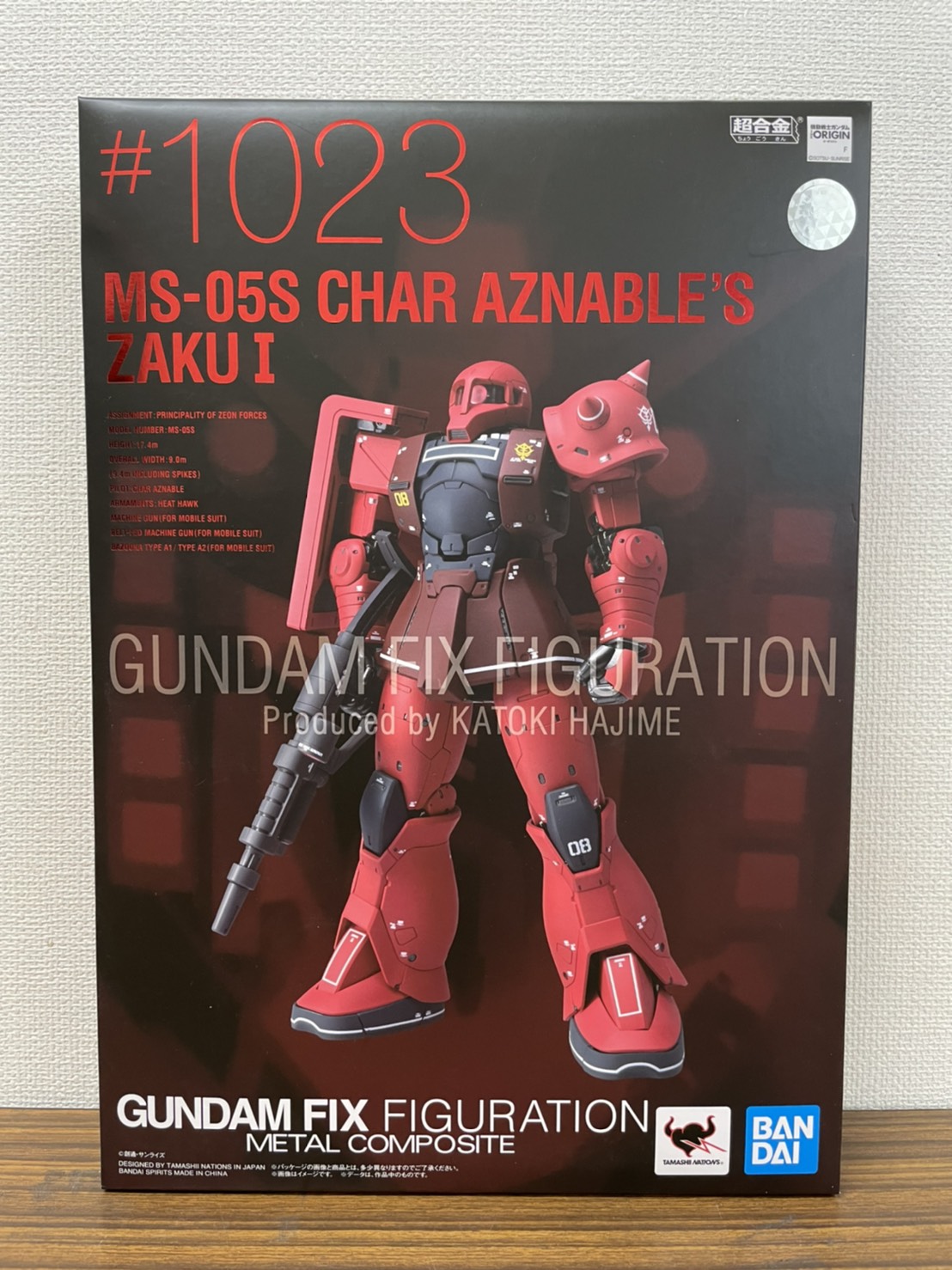 METAL BUILD ガンダムF91 クロニクルホワイトVer 未開封 Yahoo!フリマ