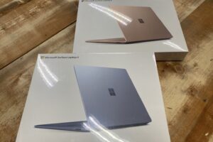 鹿児島店 10 28 a公式キャラクター え パンダ グッズ大量入荷しました マンガ倉庫 鹿児島店 加治木店 鹿屋店