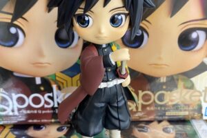 16 7 22 ポケモンgo ジム できました マンガ倉庫 鹿児島店 加治木店 鹿屋店