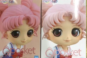 鹿児島店 12 キングダム 最新刊60巻入荷しました マンガ倉庫 鹿児島店 加治木店 鹿屋店