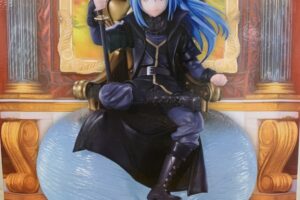 鹿児島店 5 26 買取情報です ワンピース マスコレプレミアム グレートディープコレクション パンクハザード A Bathing Ape Short Sleeve Tee 等々 マンガ倉庫 鹿児島店 加治木店 鹿屋店 鹿児島店 5 26 買取情報です ワンピース マスコレプレミアム グレートディープコレクション パンクハザード A Bathing Ape Short Sleeve Tee 等々 マンガ倉庫 鹿児島店 加治木店 鹿屋店