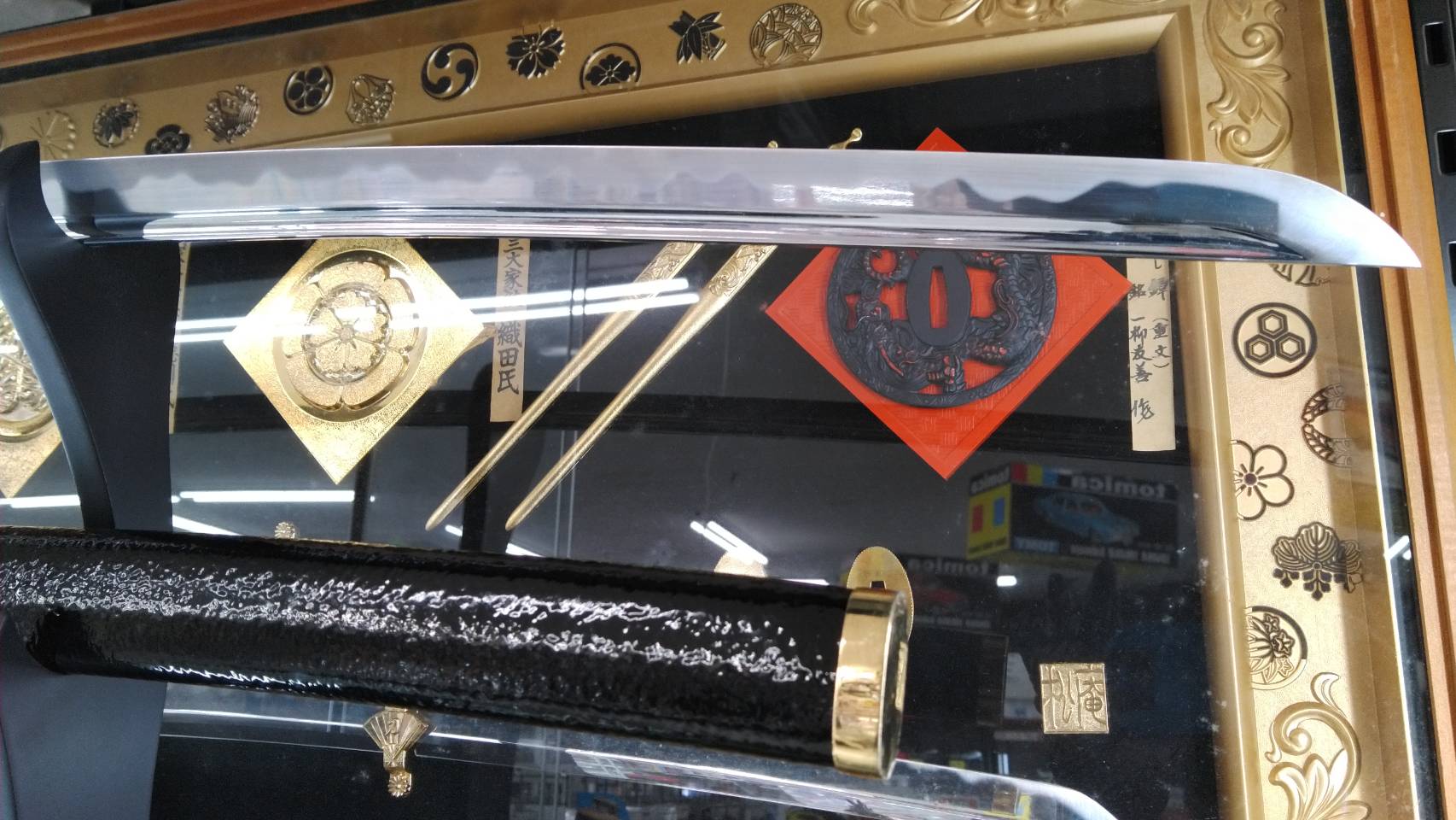 鹿児島店】おもちゃ 買取情報《GUNDAM FIX FIGURATION METAL 鹿児島店】おもちゃ 買取情報《GUNDAM FIX FIGURATION METAL