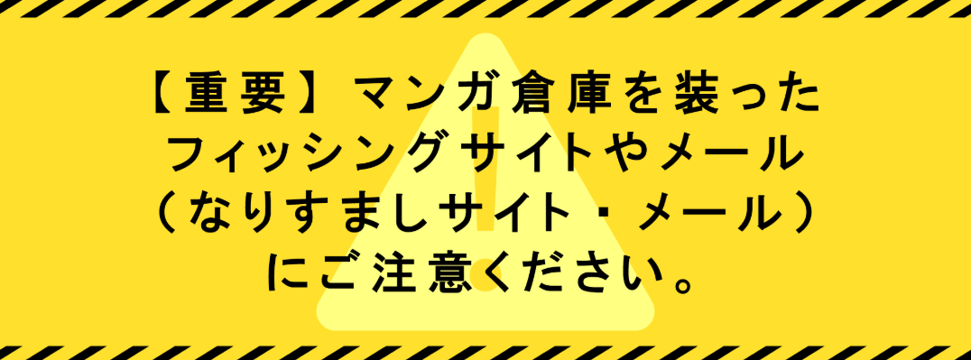 923fd02f9a525b38b66ae54de067f2