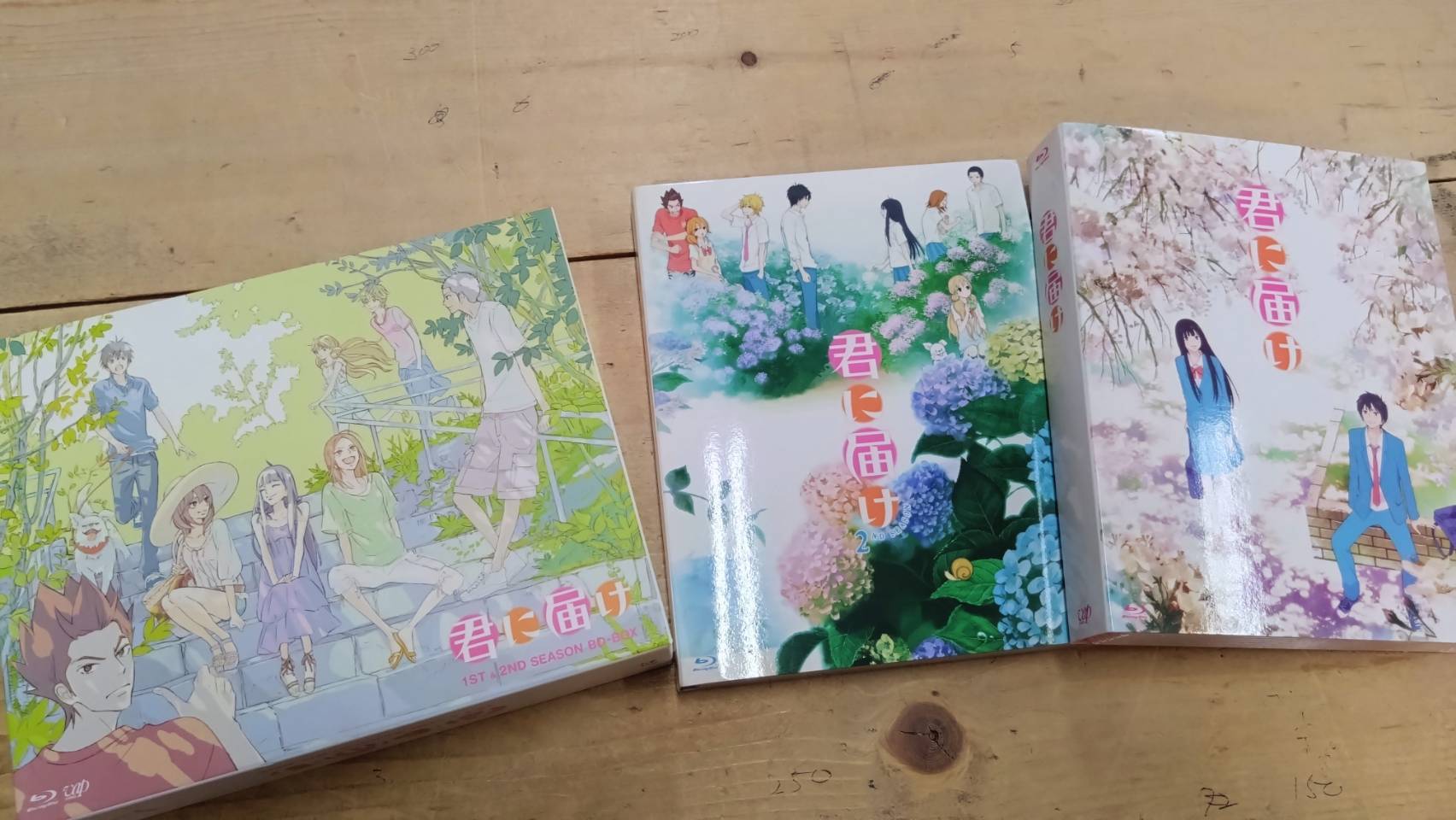 個別買取可能！特典追加! 送料込み AAADVD豪華セット 個別買取可能！特典追加! 送料込み AAADVD豪華セット