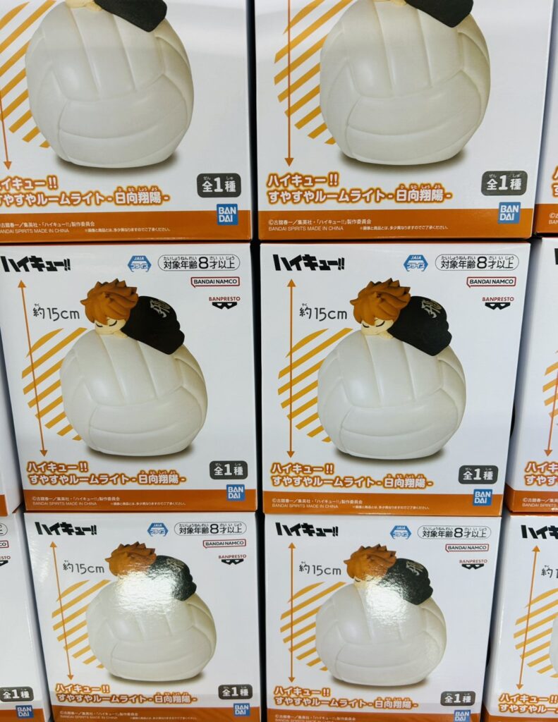 アミューズメント プライズ品 まとめ売り 新作プライズフィギュア買取