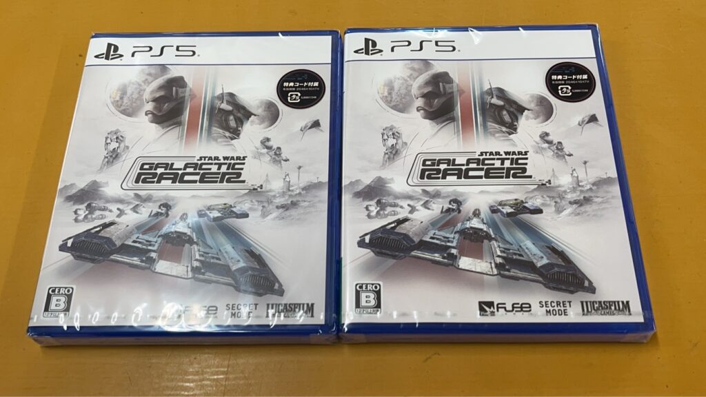鹿児島店】ゲーム 入荷情報《キングダム ハーツ コレクション [I〜III